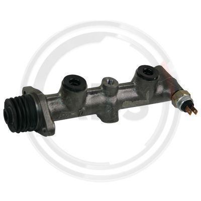A.B.S. 41777 Brake Master Cylinder