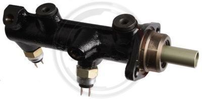 Brake Master Cylinder A.B.S. 41780