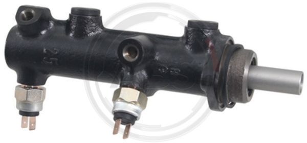 A.B.S. 41781 Brake Master Cylinder