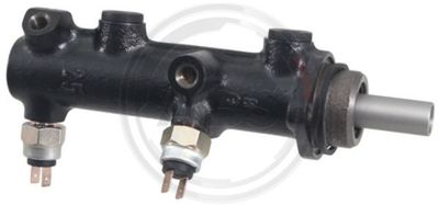 Brake Master Cylinder A.B.S. 41781