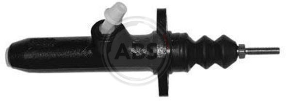 A.B.S. 41786X Master Cylinder, clutch