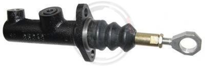 Master Cylinder, clutch A.B.S. 41787