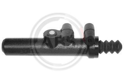 Master Cylinder, clutch A.B.S. 41791X