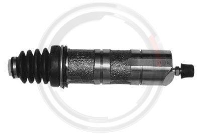 Slave Cylinder, clutch A.B.S. 41798