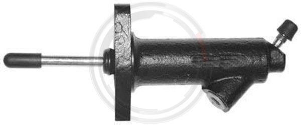 A.B.S. 41799 Slave Cylinder, clutch