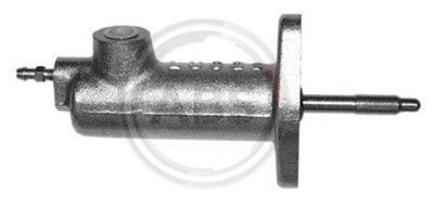Slave Cylinder, clutch A.B.S. 41802X