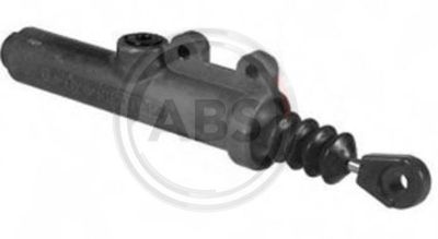 Master Cylinder, clutch A.B.S. 41804X