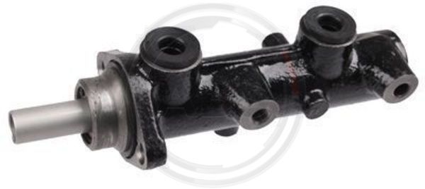 A.B.S. 41806 Brake Master Cylinder