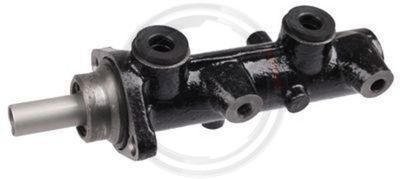 Brake Master Cylinder A.B.S. 41806