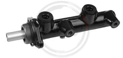 Brake Master Cylinder A.B.S. 41807