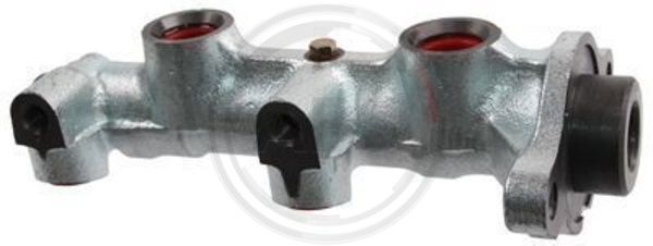 A.B.S. 41810X Brake Master Cylinder
