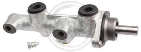 A.B.S. 41819X Brake Master Cylinder
