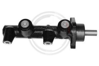 Brake Master Cylinder A.B.S. 41820