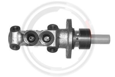 Brake Master Cylinder A.B.S. 41821