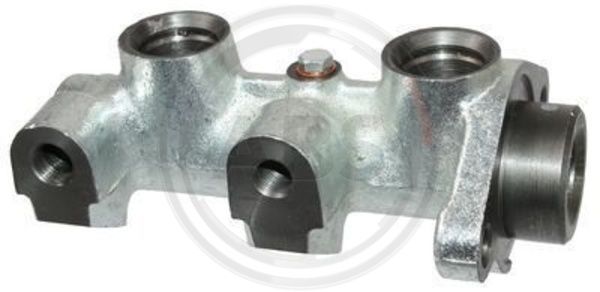 A.B.S. 41822X Brake Master Cylinder