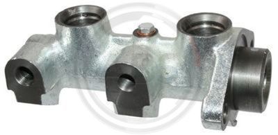 Brake Master Cylinder A.B.S. 41822X