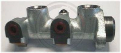 Brake Master Cylinder A.B.S. 41823X
