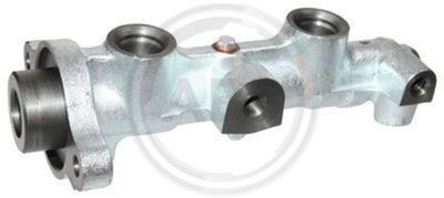 Brake Master Cylinder A.B.S. 41824X