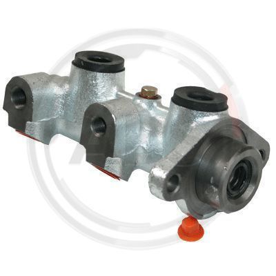 Brake Master Cylinder A.B.S. 41825X