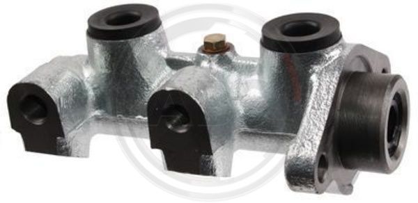 A.B.S. 41826X Brake Master Cylinder