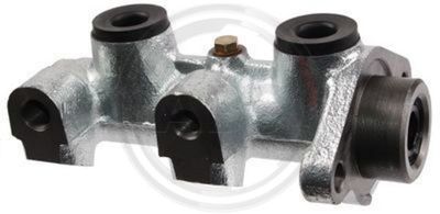 Brake Master Cylinder A.B.S. 41826X