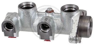 Brake Master Cylinder A.B.S. 41827X