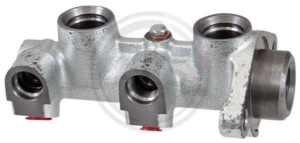 A.B.S. 41829X Brake Master Cylinder