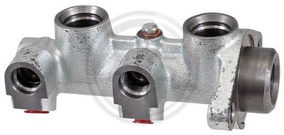 Brake Master Cylinder A.B.S. 41829X