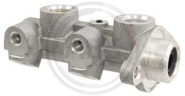 A.B.S. 41830X Brake Master Cylinder