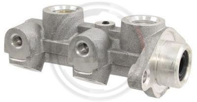 Brake Master Cylinder A.B.S. 41830X