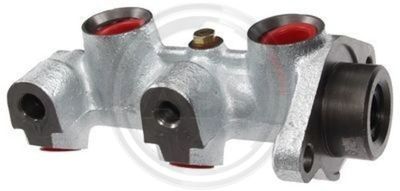Brake Master Cylinder A.B.S. 41831X