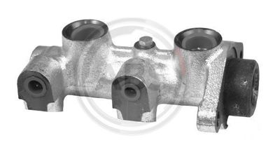 Brake Master Cylinder A.B.S. 41832X