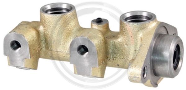 A.B.S. 41833X Brake Master Cylinder