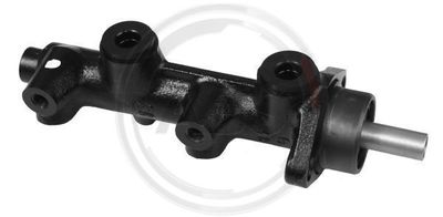 Brake Master Cylinder A.B.S. 41835