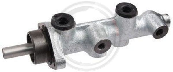 A.B.S. 41837 Brake Master Cylinder