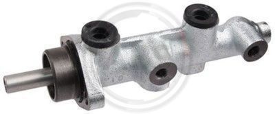 Brake Master Cylinder A.B.S. 41837