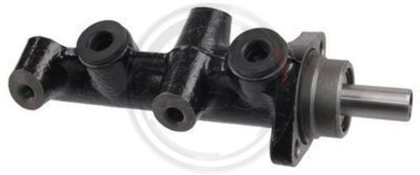 A.B.S. 41840 Brake Master Cylinder