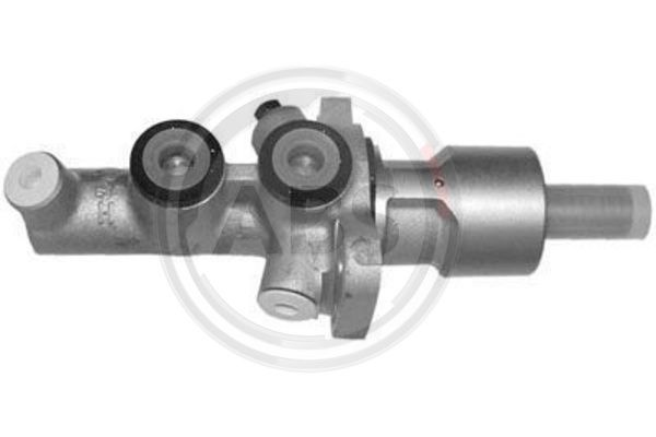 A.B.S. 41841X Brake Master Cylinder