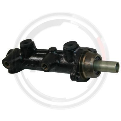 A.B.S. 41842 Brake Master Cylinder