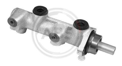 Brake Master Cylinder A.B.S. 41843X