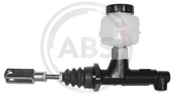 A.B.S. 41845 Master Cylinder, clutch