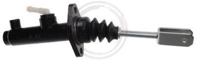 Master Cylinder, clutch A.B.S. 41846X