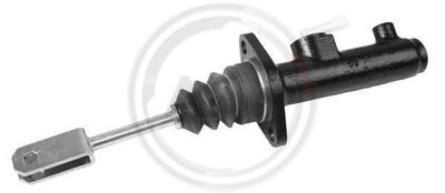 Master Cylinder, clutch A.B.S. 41847