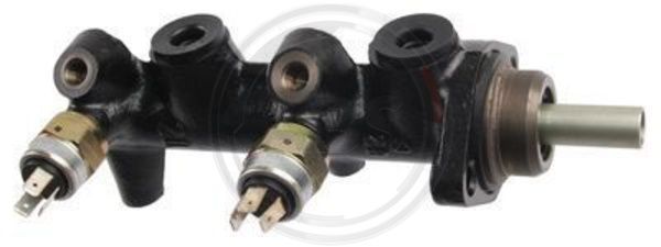 A.B.S. 41849 Brake Master Cylinder