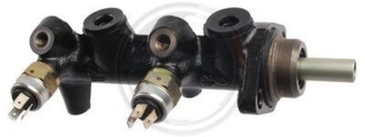 Brake Master Cylinder A.B.S. 41849