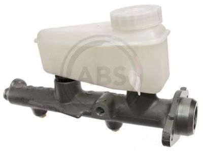 Brake Master Cylinder A.B.S. 41851