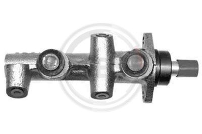 Brake Master Cylinder A.B.S. 41852X