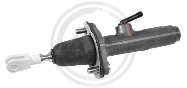 A.B.S. 41853 Master Cylinder, clutch