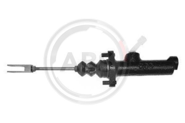 A.B.S. 41856X Master Cylinder, clutch