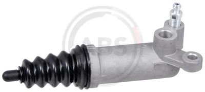 Slave Cylinder, clutch A.B.S. 41859X